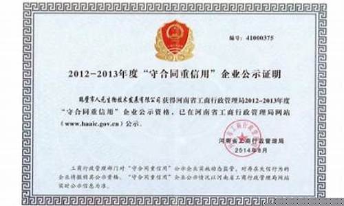 网络菠菜论坛大全：菠菜社区论坛(2021菠菜论坛)
