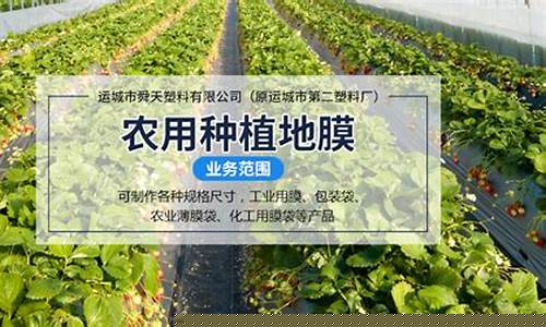 菠菜技术交流论坛：专业菠菜导航官网(菠菜大平台导航) (2)