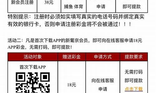 体育菠菜导航网：葡京注册网(葡京注册领取88元) (2)