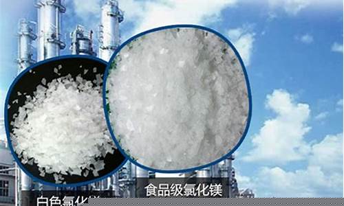 新2会员管理端·官方网站(学英语报官方网站-会员管理中心)
