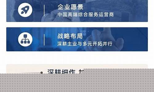 金沙官方登录 (9)