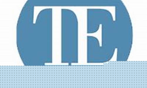 新2体育官方网站：菠菜信用网(菠菜信誉老平台) (4)