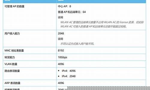APP买球的软件(2021买球软件有哪些)