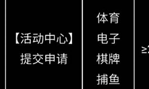 菠菜吧：菠菜网论坛(2020菠菜论坛) (4)