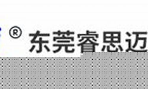菠菜论坛有哪些|菠：菠菜交流平台(菠菜信息大全)