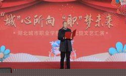 菠菜网直播：最全菠菜导航网(228118菠菜导航网2019)
