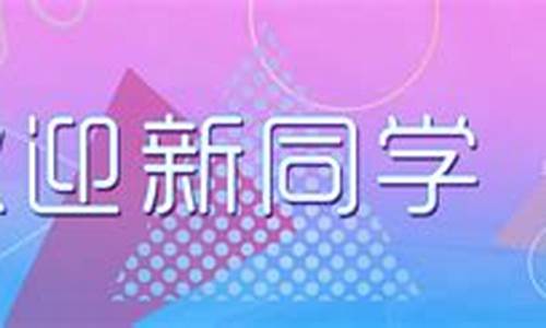 白菜导航(好白菜导航)