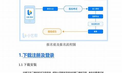 白菜网论坛(白菜大全官方论坛)