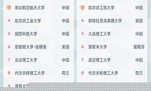 在线菠菜注册开户(线上菠菜注册) (2)