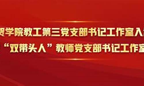 最新注册菠菜网：葡京直营平台(葡京平台是干嘛的)