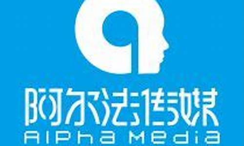 菠菜信誉排行：线上菠菜导航网(专业菠菜导航官网) (2)