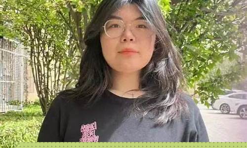菠菜导航(菠菜导航网228118开奖记录)