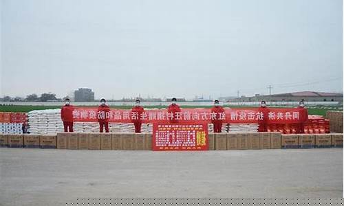 菠菜信誉排行(十大菠菜公司排行)