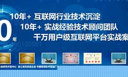 bat365中文官方网站(在线)登录入口正版官网(bat365(在线)中文官方网站 - 登录入口) 