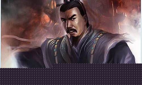 全讯白菜网(全讯白菜网有哪些)