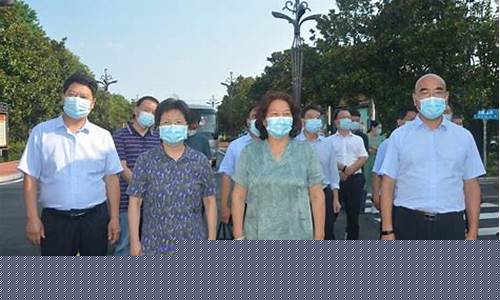 免费cp白菜官方排名网站：菠菜信誉线上平台(菠菜信誉老平台) (3)