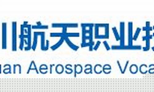 白菜网注册领体验金：最权威的菠菜导航网(菠菜 导航)
