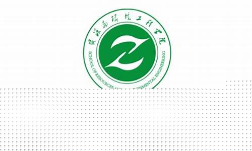菠菜技术交流论坛(2021菠菜论坛)