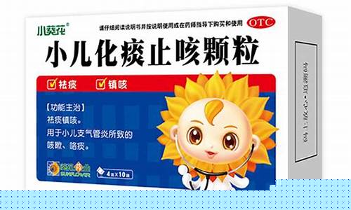 菠菜资源平台大全：线上菠菜导航网(菠菜大平台导航) (3)