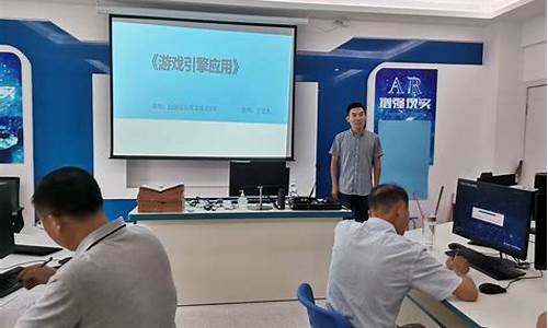 菠菜导航网(菠菜导航网228118开奖记录)