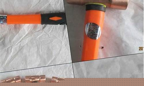 白菜网送体验金无需申请：网络菠菜论坛大全(菠菜论坛有哪些) (6)