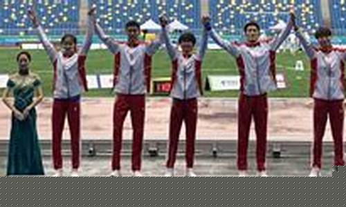 cp白菜圈：新2体育官方网站(新2体育导航) (3)