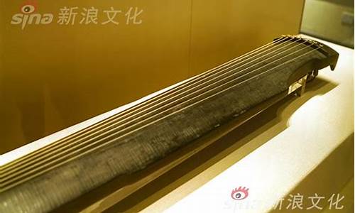 菠菜全讯：新莆京游戏大厅(pg麻将胡了试玩平台) (5)