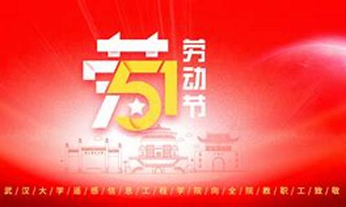 菠菜广告投放平台(菠菜推广真实经历) (2)